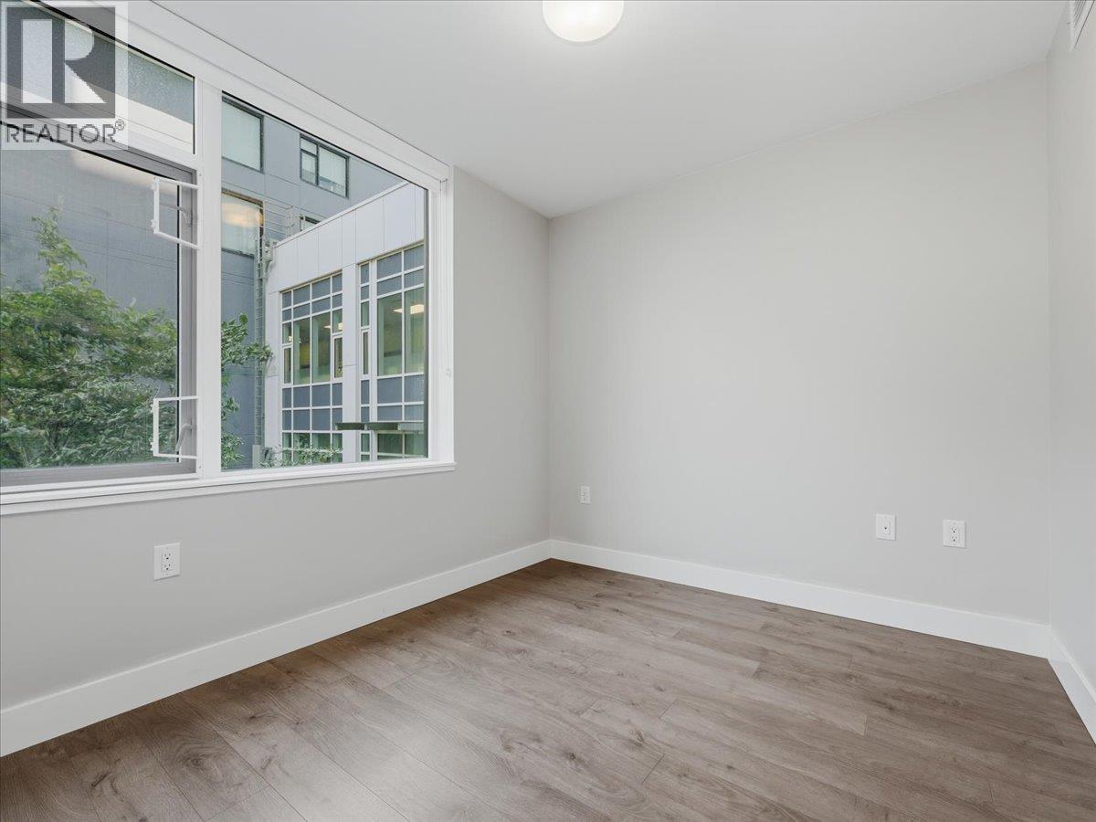 302 8533 River District Crossing, Vancouver, British Columbia  V5S 0C8 - Photo 14 - R3141363