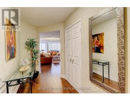 204 - 45 KINGSBRIDGE GARDEN CIRCLE, Mississauga, Ontario
