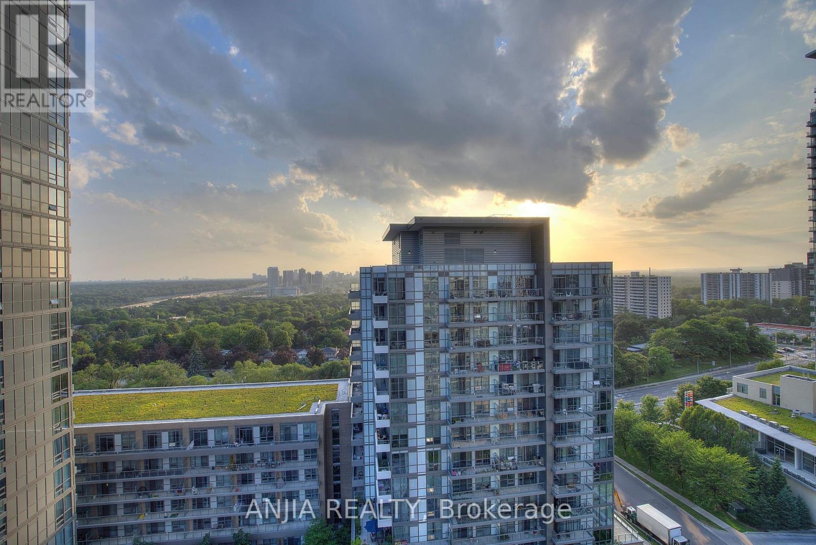 1304 - 56 Forest Manor Road, Toronto, Ontario  M2J 1M6 - Photo 24 - C13080640