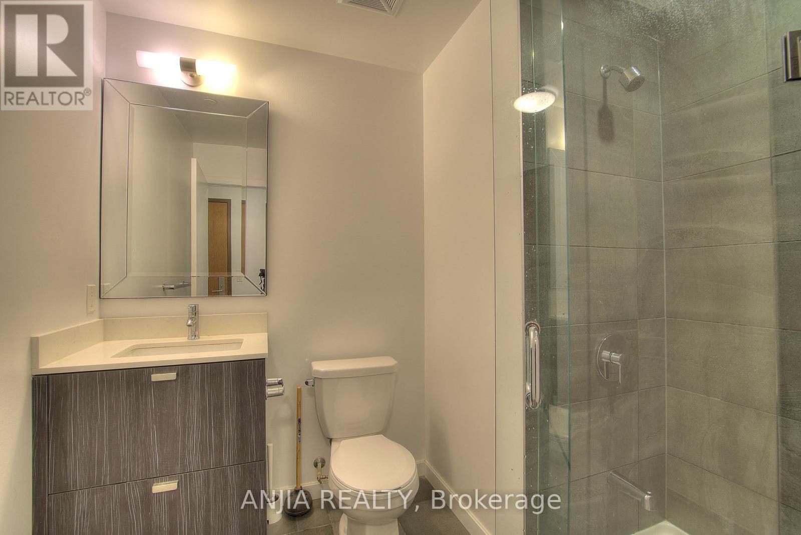1304 - 56 Forest Manor Road, Toronto, Ontario  M2J 1M6 - Photo 10 - C13080640