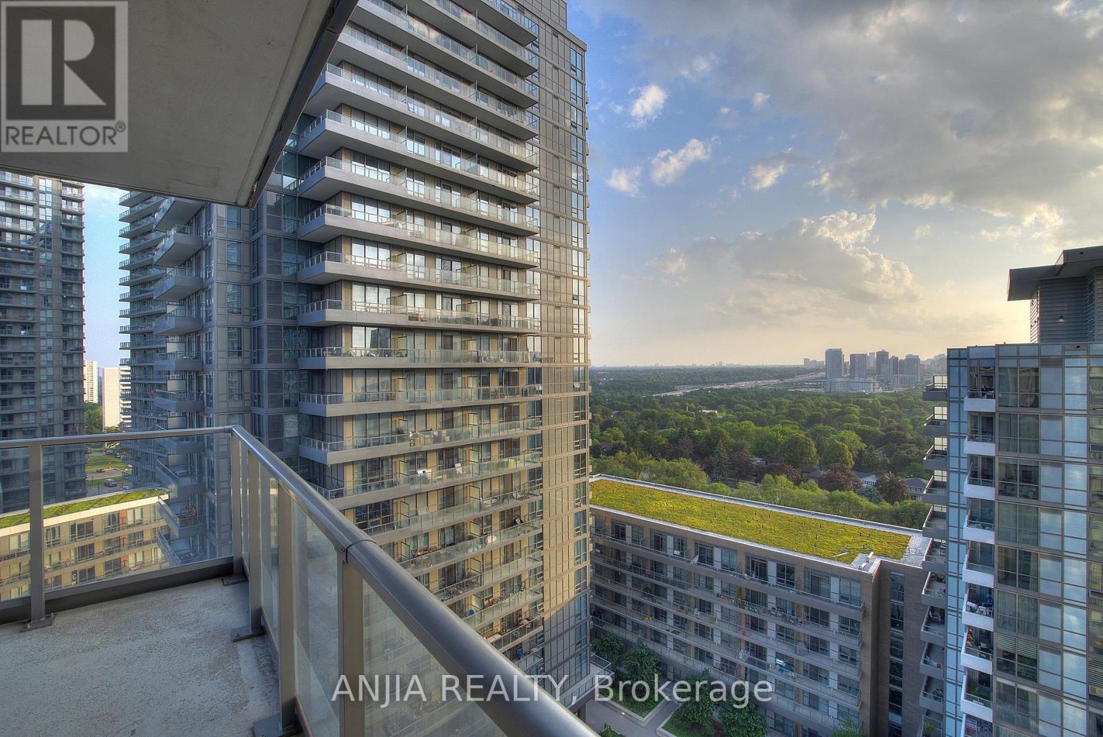 1304 - 56 Forest Manor Road, Toronto, Ontario  M2J 1M6 - Photo 28 - C13080640