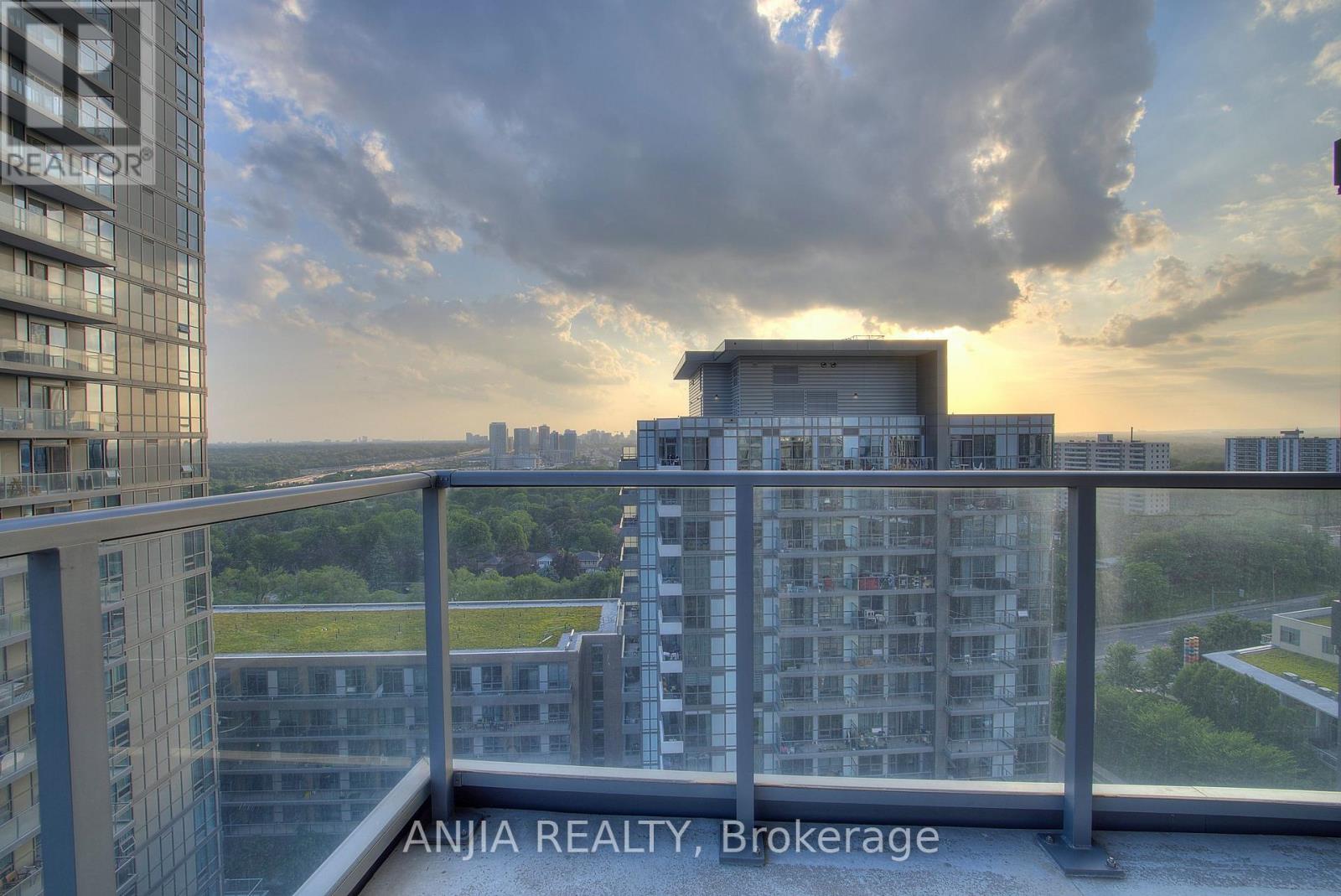1304 - 56 Forest Manor Road, Toronto, Ontario  M2J 1M6 - Photo 23 - C13080640