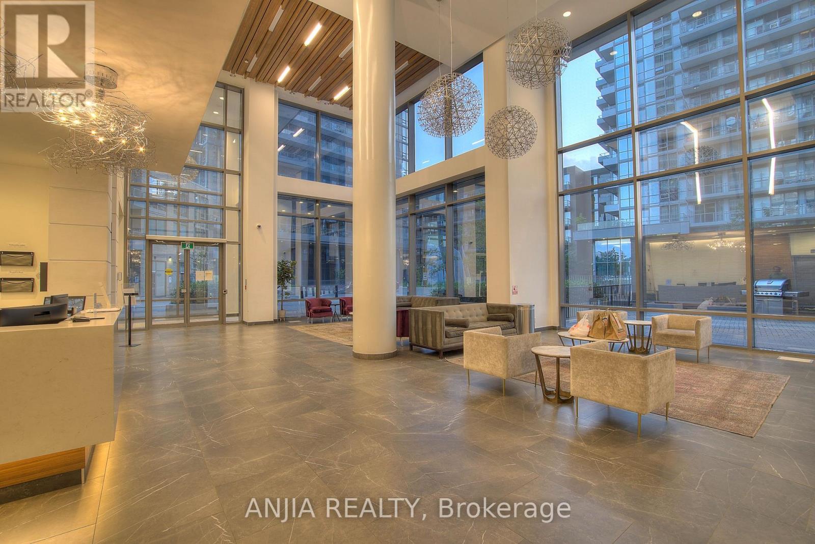 1304 - 56 Forest Manor Road, Toronto, Ontario  M2J 1M6 - Photo 15 - C13080640