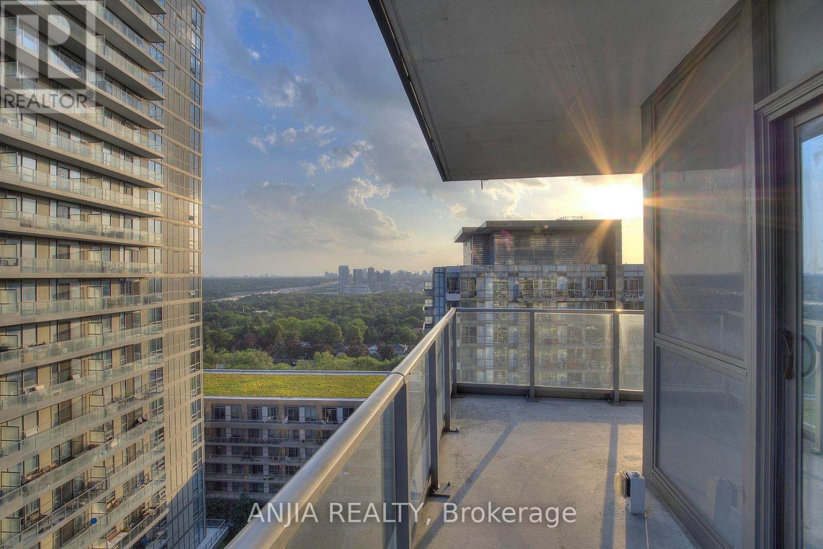 1304 - 56 Forest Manor Road, Toronto, Ontario  M2J 1M6 - Photo 26 - C13080640