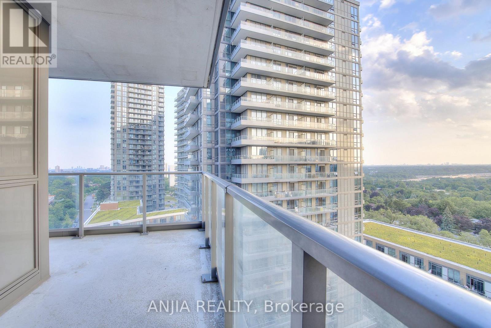 1304 - 56 Forest Manor Road, Toronto, Ontario  M2J 1M6 - Photo 22 - C13080640