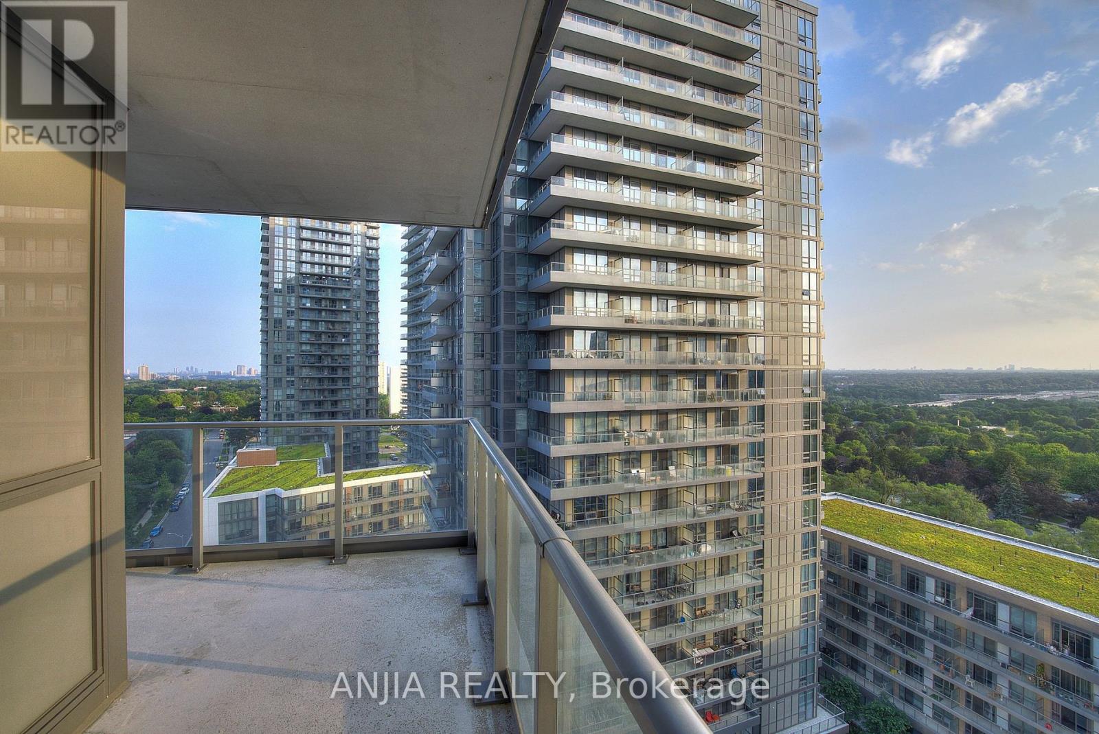 1304 - 56 Forest Manor Road, Toronto, Ontario  M2J 1M6 - Photo 27 - C13080640