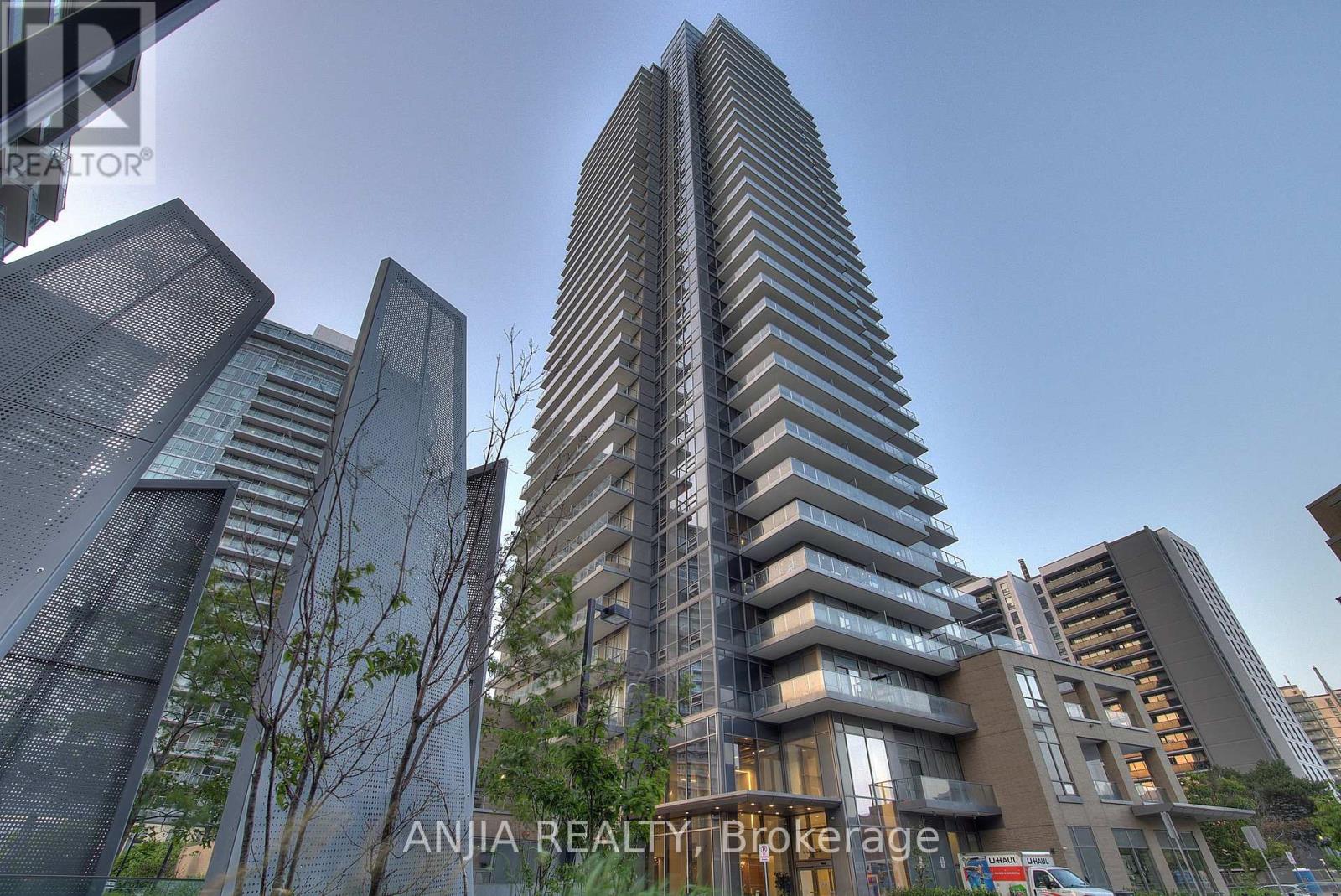 1304 - 56 Forest Manor Road, Toronto, Ontario  M2J 1M6 - Photo 30 - C13080640