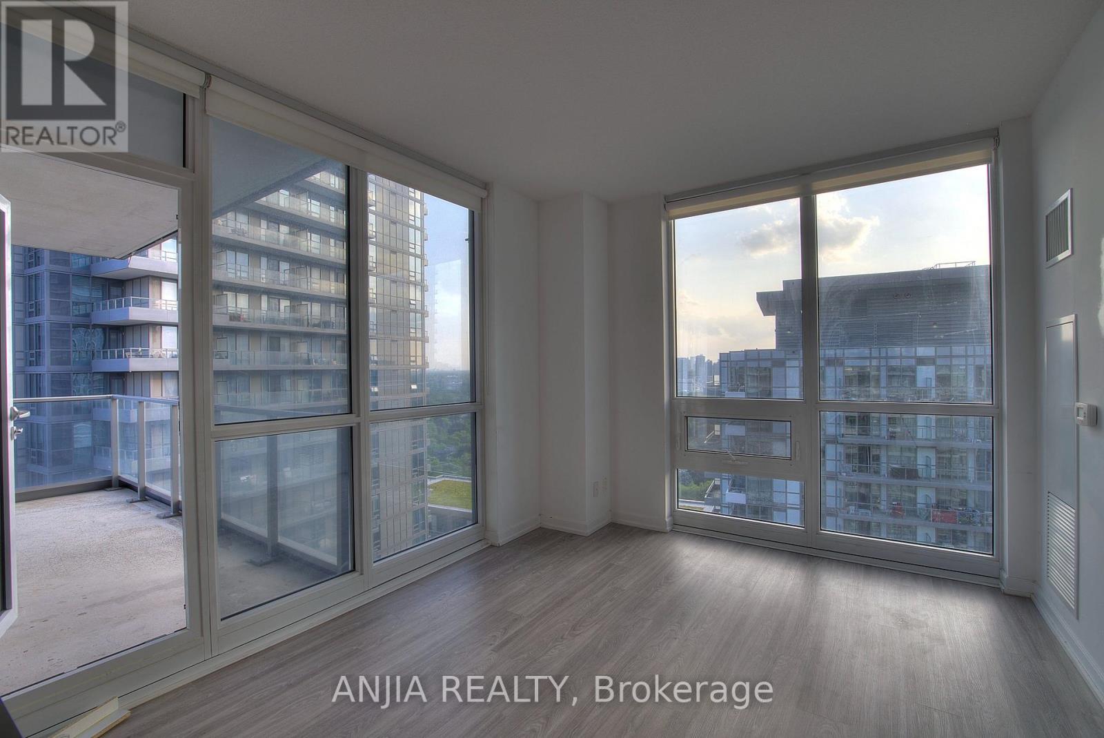 1304 - 56 Forest Manor Road, Toronto, Ontario  M2J 1M6 - Photo 3 - C13080640