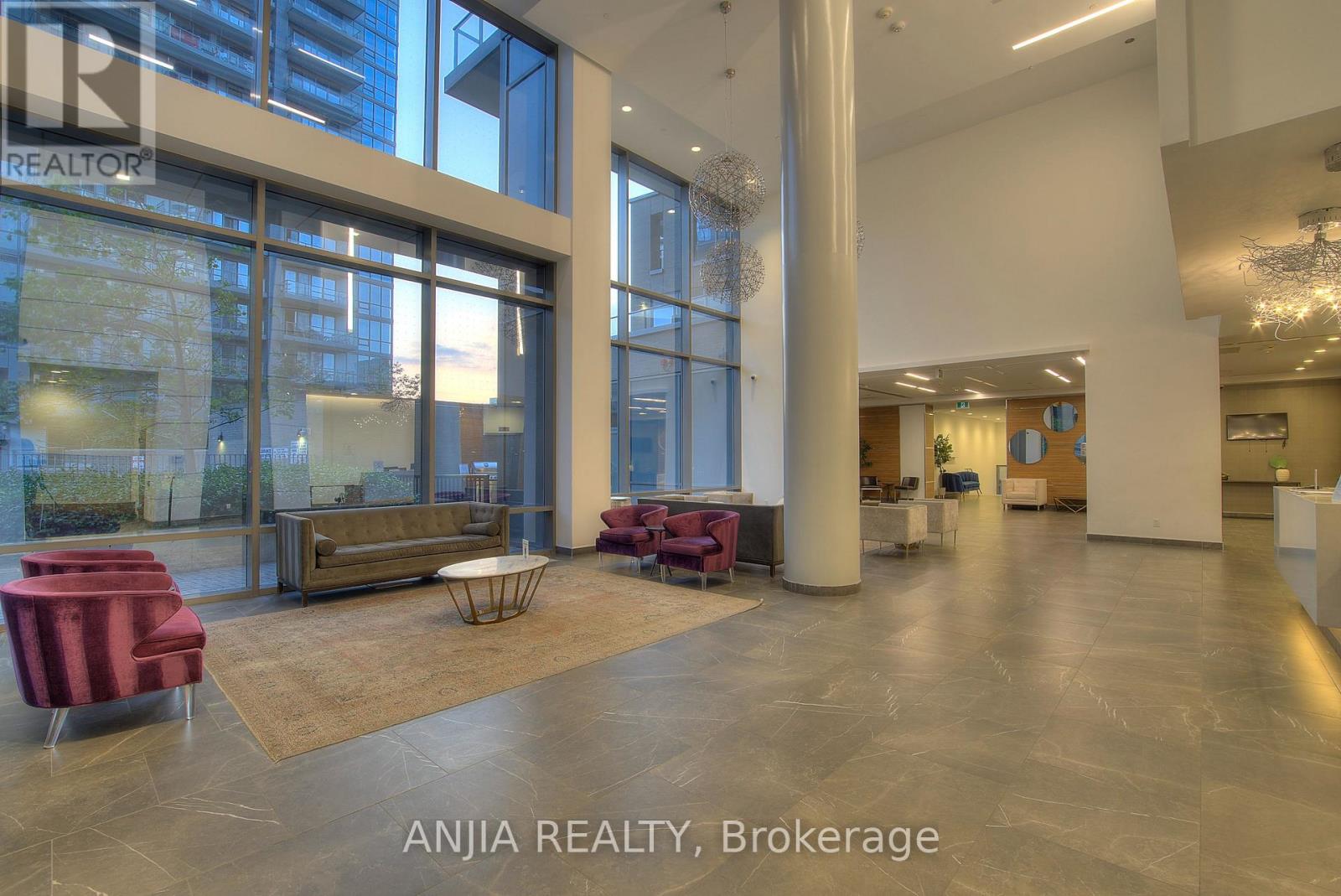 1304 - 56 Forest Manor Road, Toronto, Ontario  M2J 1M6 - Photo 34 - C13080640