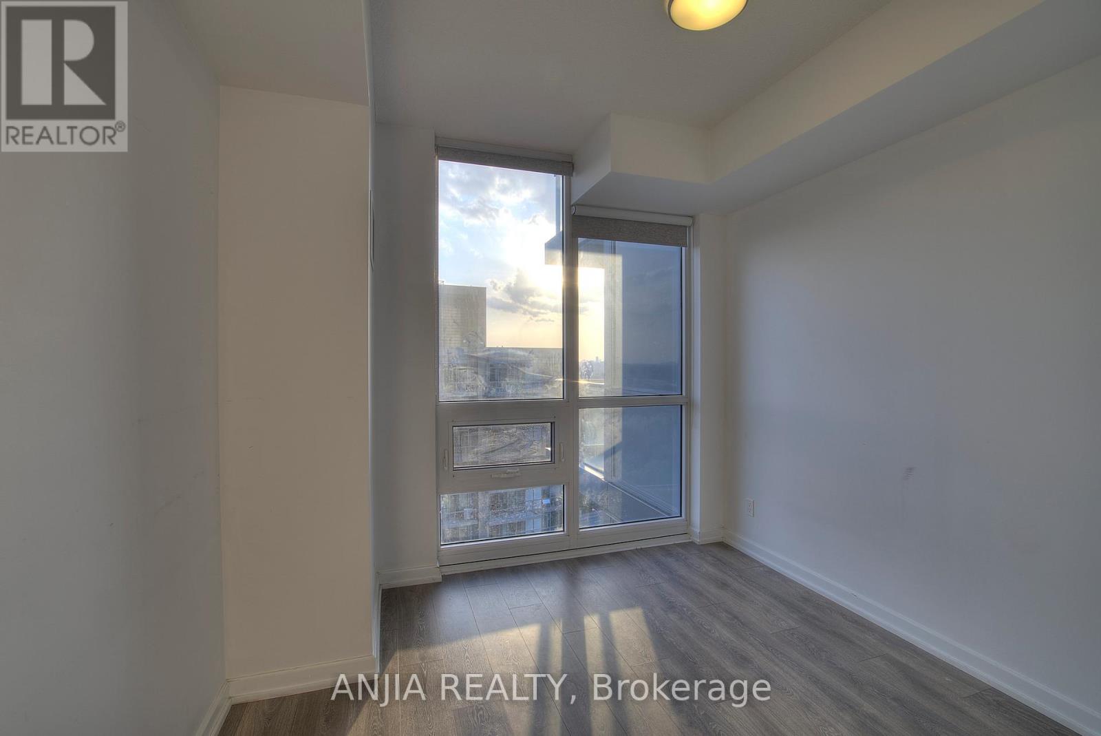 1304 - 56 Forest Manor Road, Toronto, Ontario  M2J 1M6 - Photo 8 - C13080640