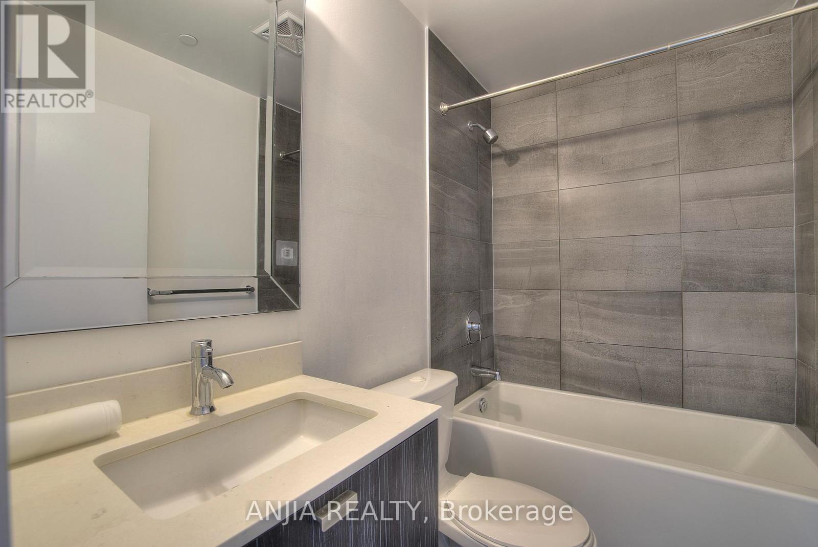 1304 - 56 Forest Manor Road, Toronto, Ontario  M2J 1M6 - Photo 9 - C13080640