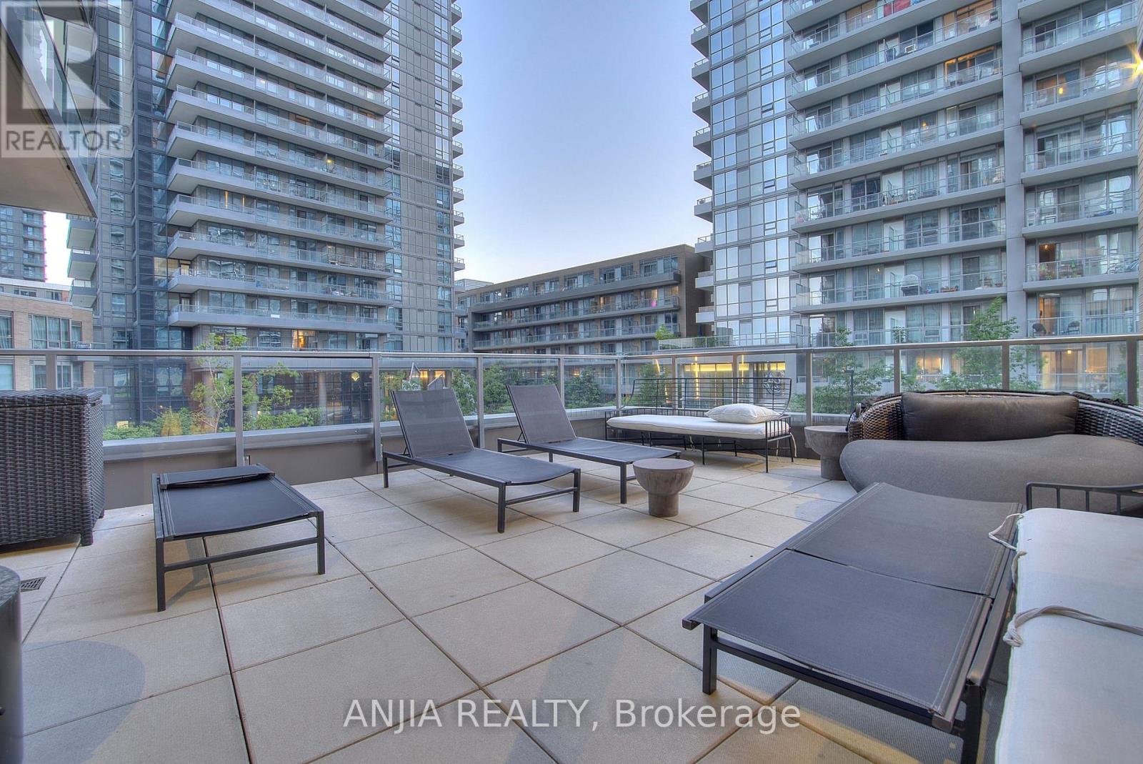 1304 - 56 Forest Manor Road, Toronto, Ontario  M2J 1M6 - Photo 35 - C13080640