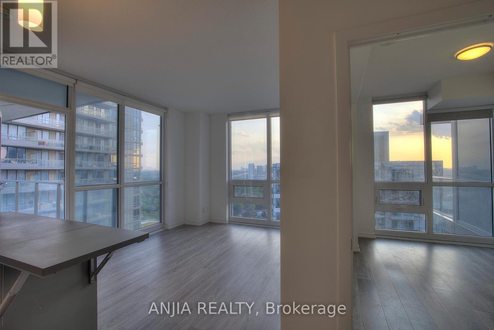 1304 - 56 Forest Manor Road, Toronto, Ontario  M2J 1M6 - Photo 7 - C13080640