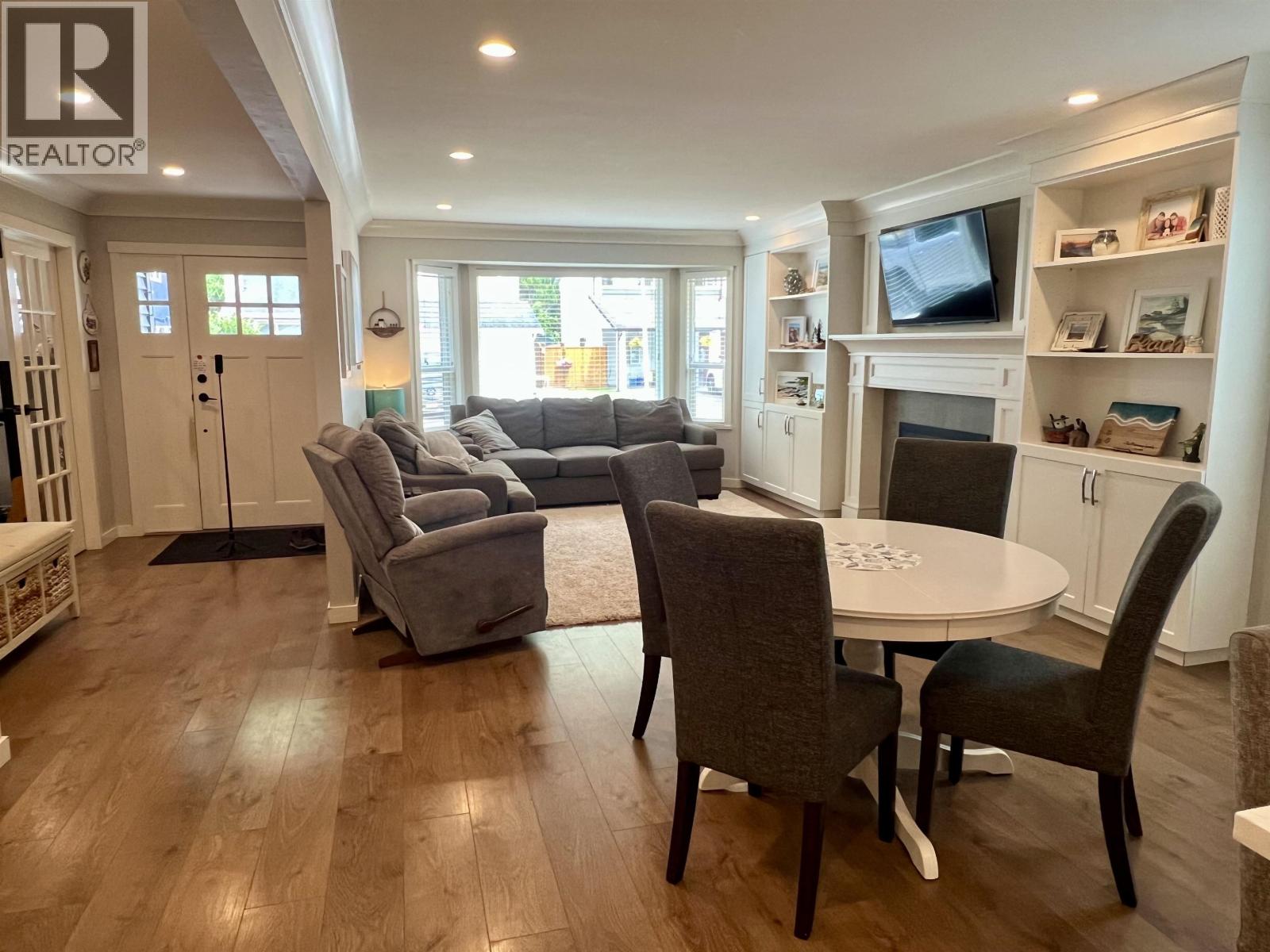 1253 Bluff Drive, Coquitlam, British Columbia V3E 1L6 - Photo 13 - R3141655