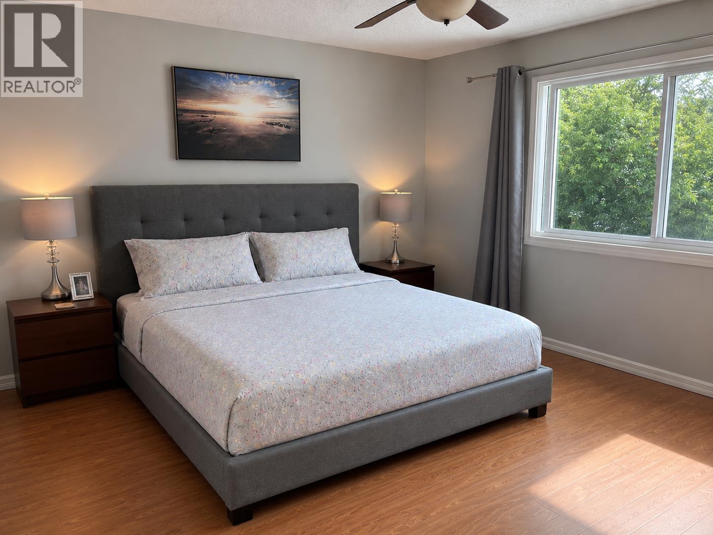 1253 Bluff Drive, Coquitlam, British Columbia V3E 1L6 - Photo 17 - R3141655