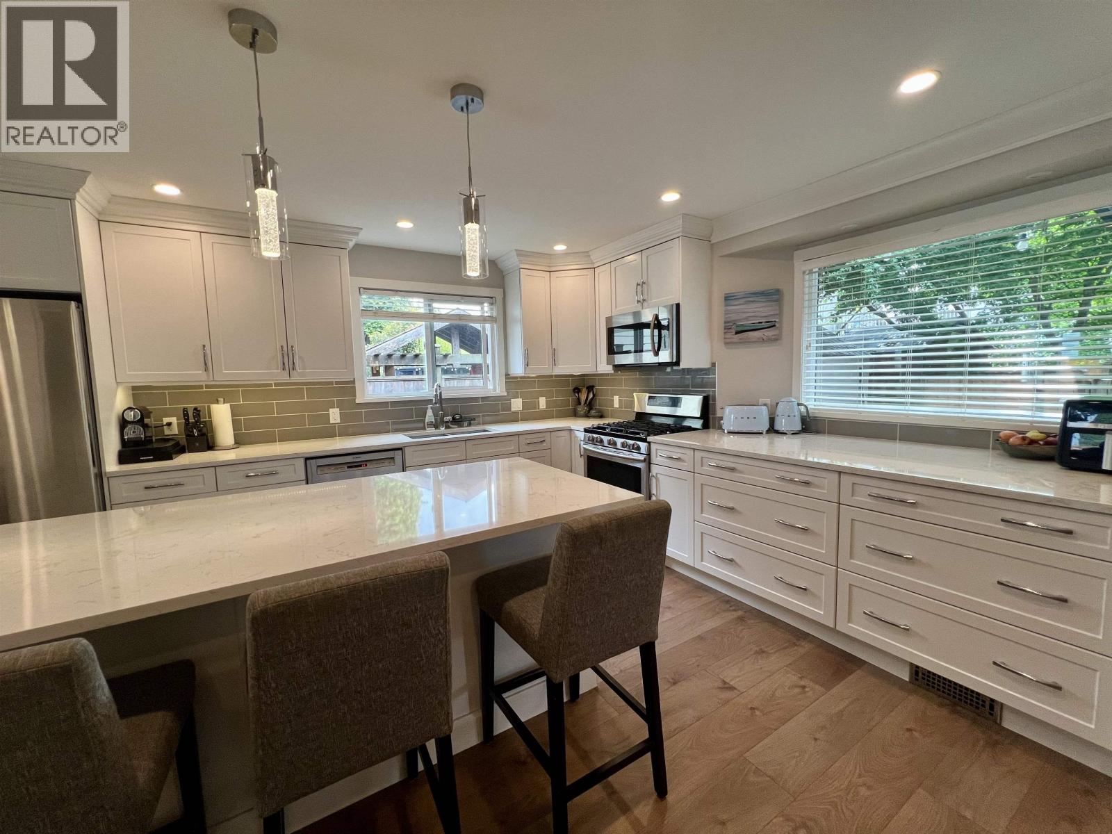 1253 Bluff Drive, Coquitlam, British Columbia V3E 1L6 - Photo 10 - R3141655