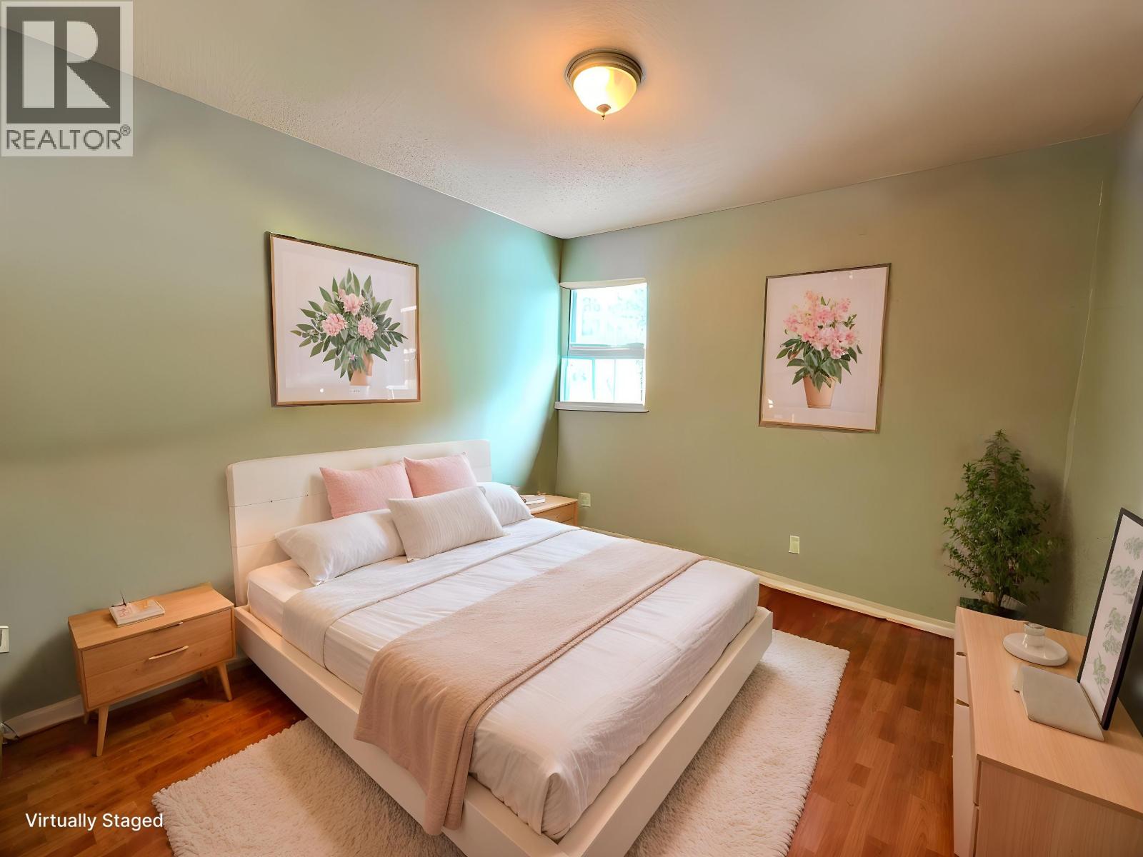 1253 Bluff Drive, Coquitlam, British Columbia V3E 1L6 - Photo 19 - R3141655