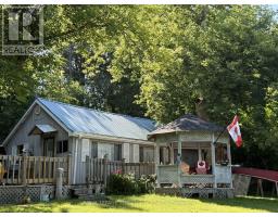 675 HAIGS REACH RD, Trent Hills, Ontario