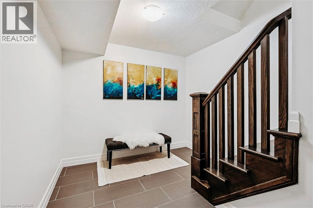 157 Eaglecrest Street, Kitchener, Ontario  N2K 0C5 - Photo 33 - 40840338