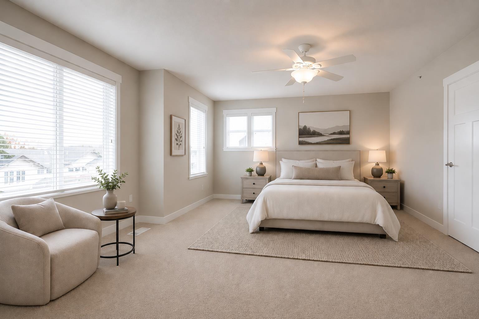 5 7157 210 Street, Langley, British Columbia  V2Y 0T3 - Photo 12 - R3141490