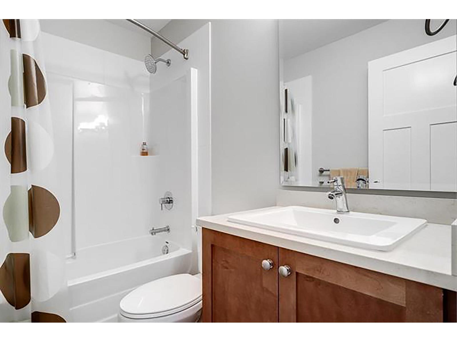 5 7157 210 Street, Langley, British Columbia  V2Y 0T3 - Photo 25 - R3141490