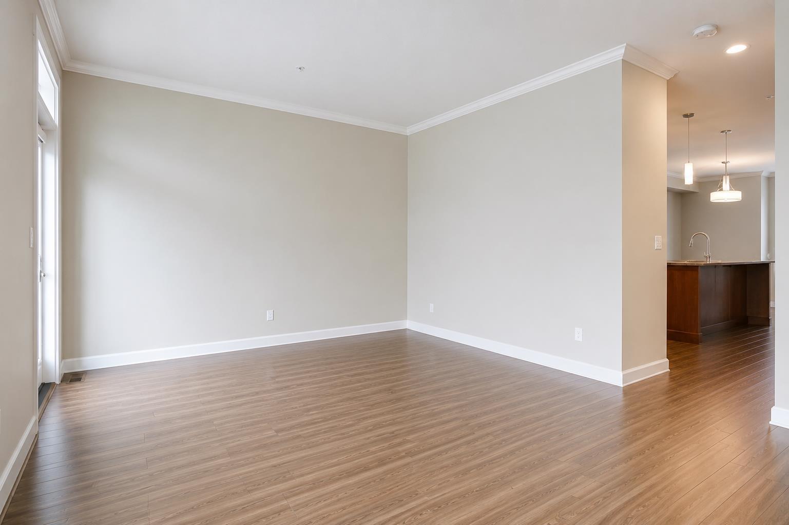 5 7157 210 Street, Langley, British Columbia  V2Y 0T3 - Photo 9 - R3141490