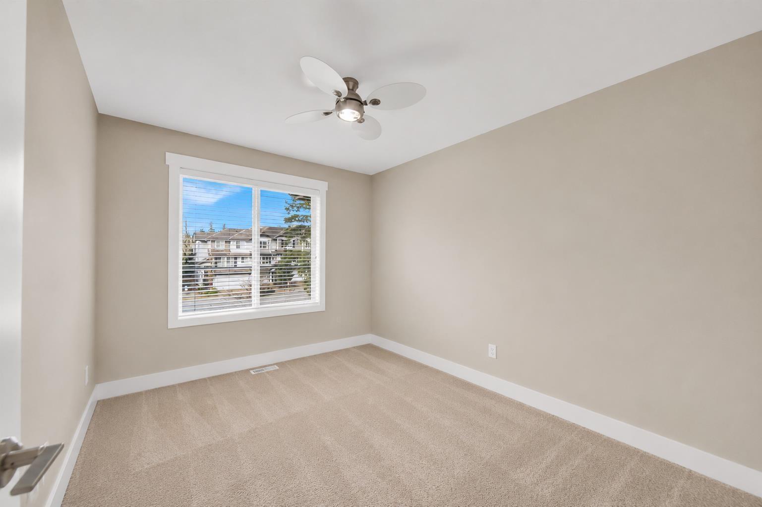5 7157 210 Street, Langley, British Columbia  V2Y 0T3 - Photo 15 - R3141490