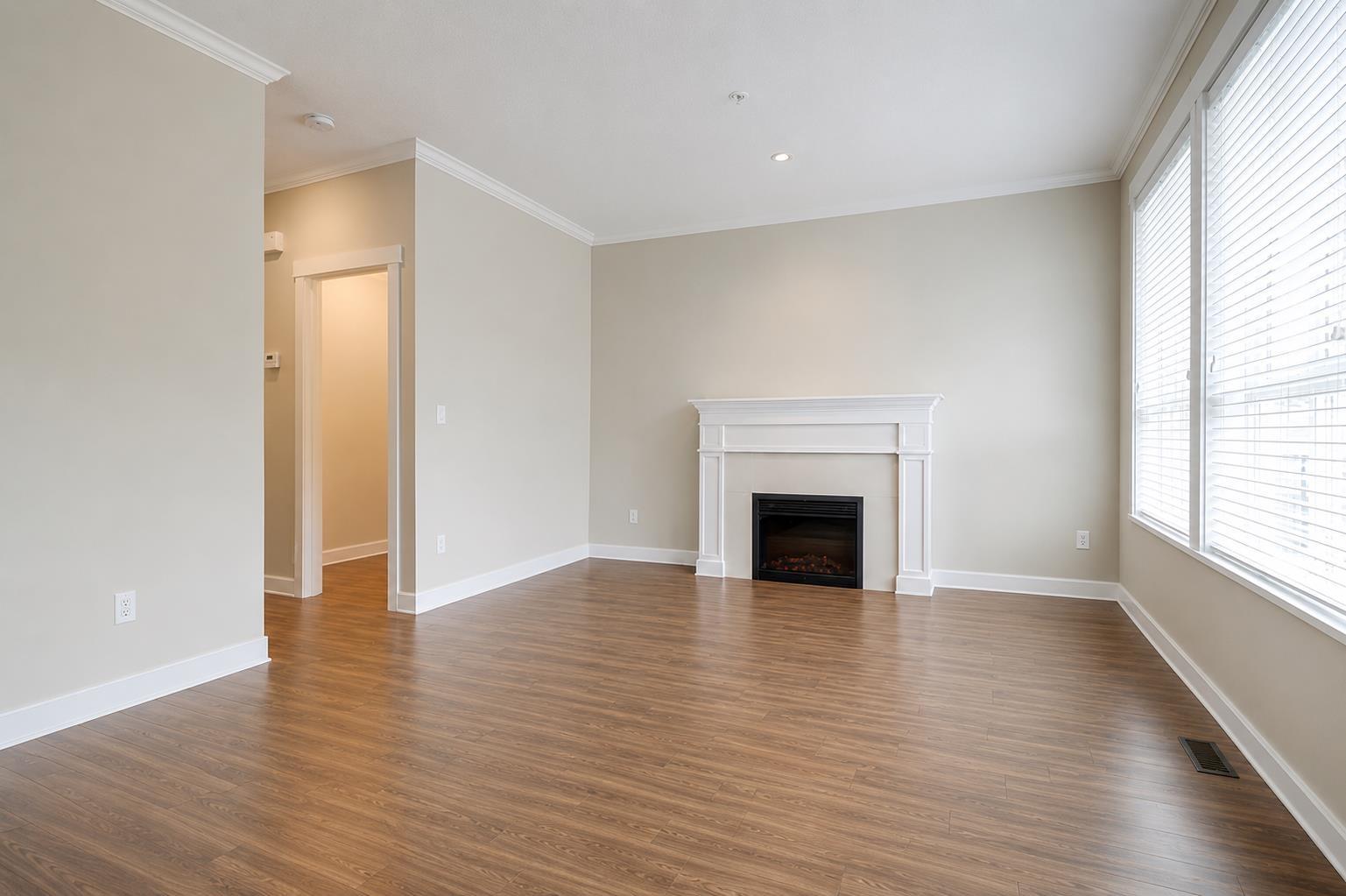 5 7157 210 Street, Langley, British Columbia  V2Y 0T3 - Photo 11 - R3141490