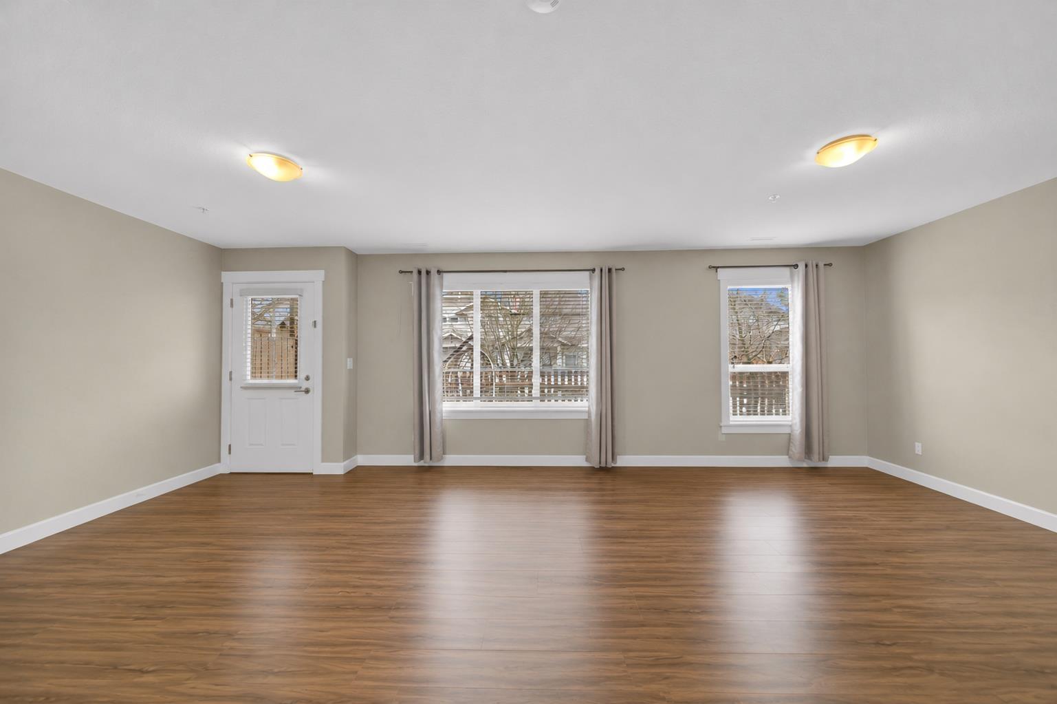5 7157 210 Street, Langley, British Columbia  V2Y 0T3 - Photo 21 - R3141490