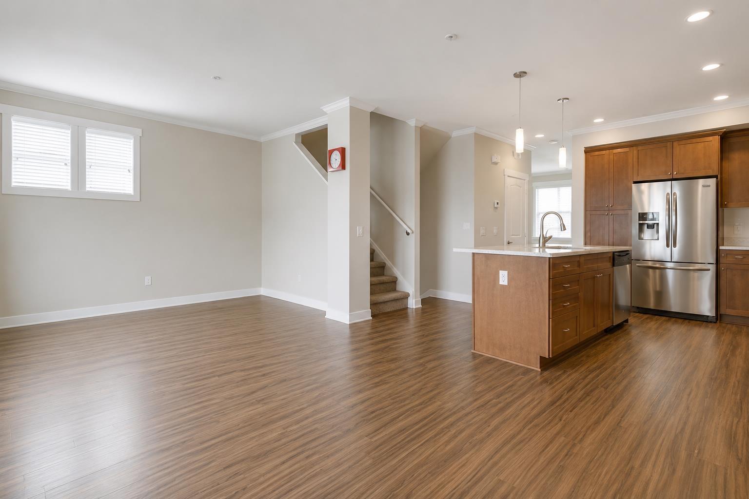 5 7157 210 Street, Langley, British Columbia  V2Y 0T3 - Photo 6 - R3141490