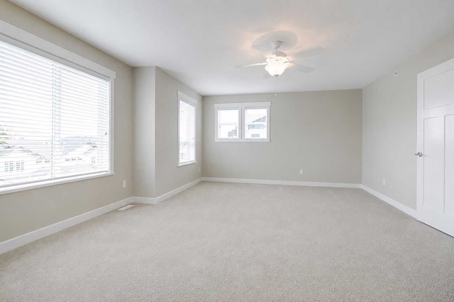5 7157 210 Street, Langley, British Columbia  V2Y 0T3 - Photo 13 - R3141490