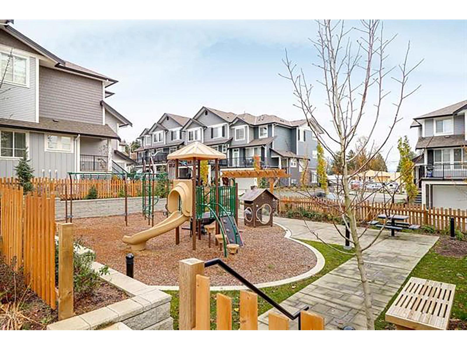 5 7157 210 Street, Langley, British Columbia  V2Y 0T3 - Photo 30 - R3141490