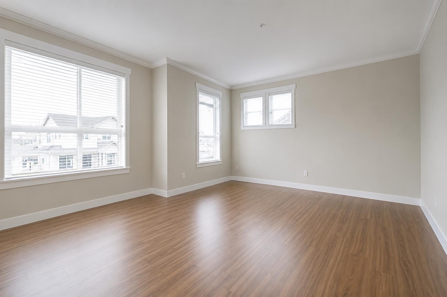 5 7157 210 Street, Langley, British Columbia  V2Y 0T3 - Photo 4 - R3141490