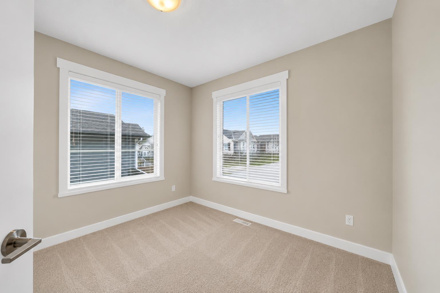 5 7157 210 Street, Langley, British Columbia  V2Y 0T3 - Photo 17 - R3141490