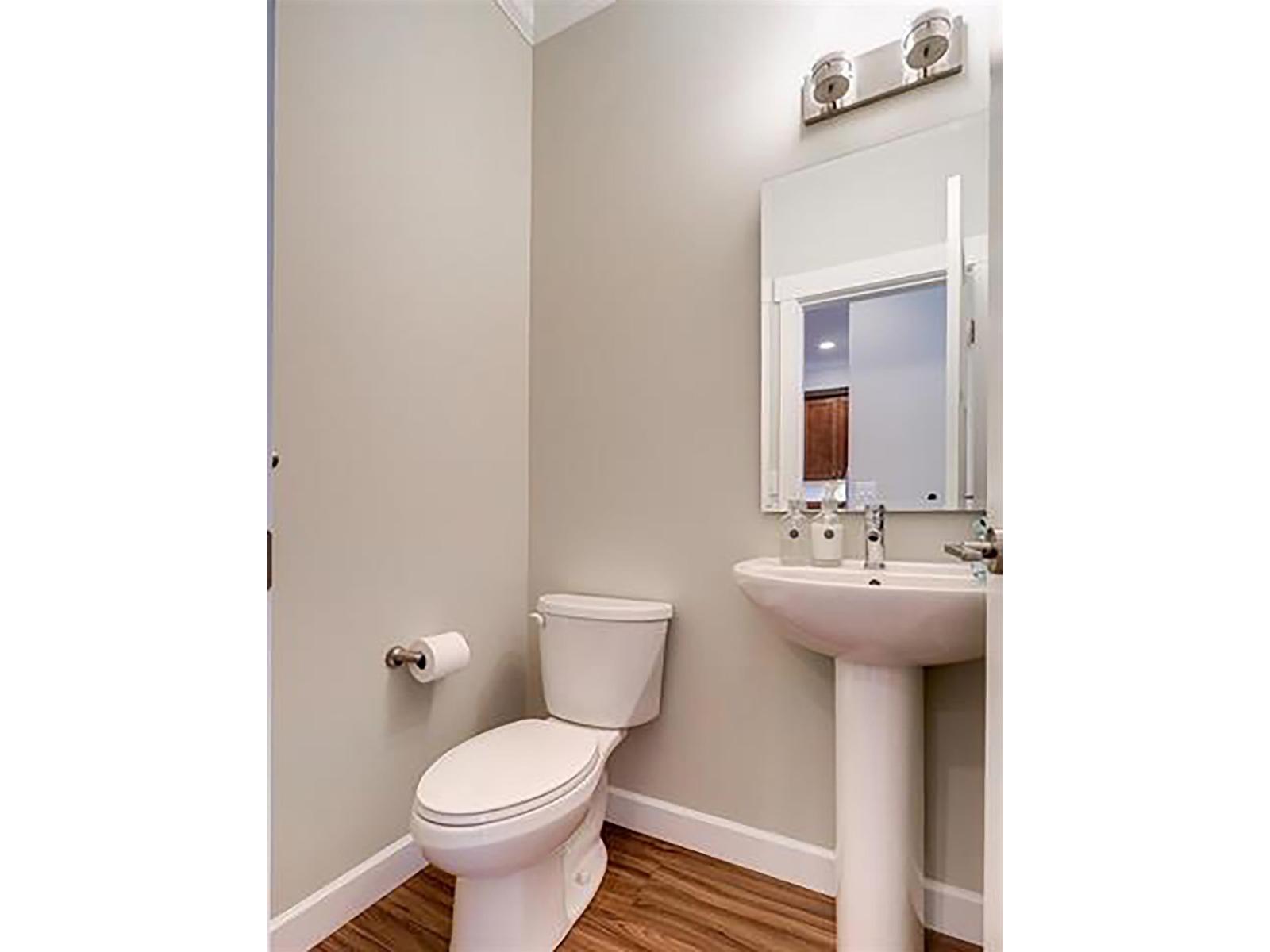 5 7157 210 Street, Langley, British Columbia  V2Y 0T3 - Photo 24 - R3141490