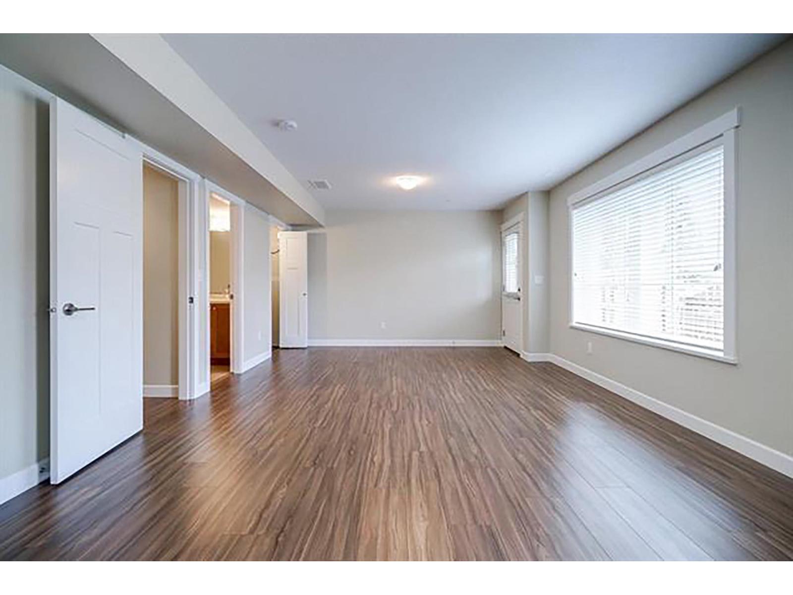 5 7157 210 Street, Langley, British Columbia  V2Y 0T3 - Photo 19 - R3141490
