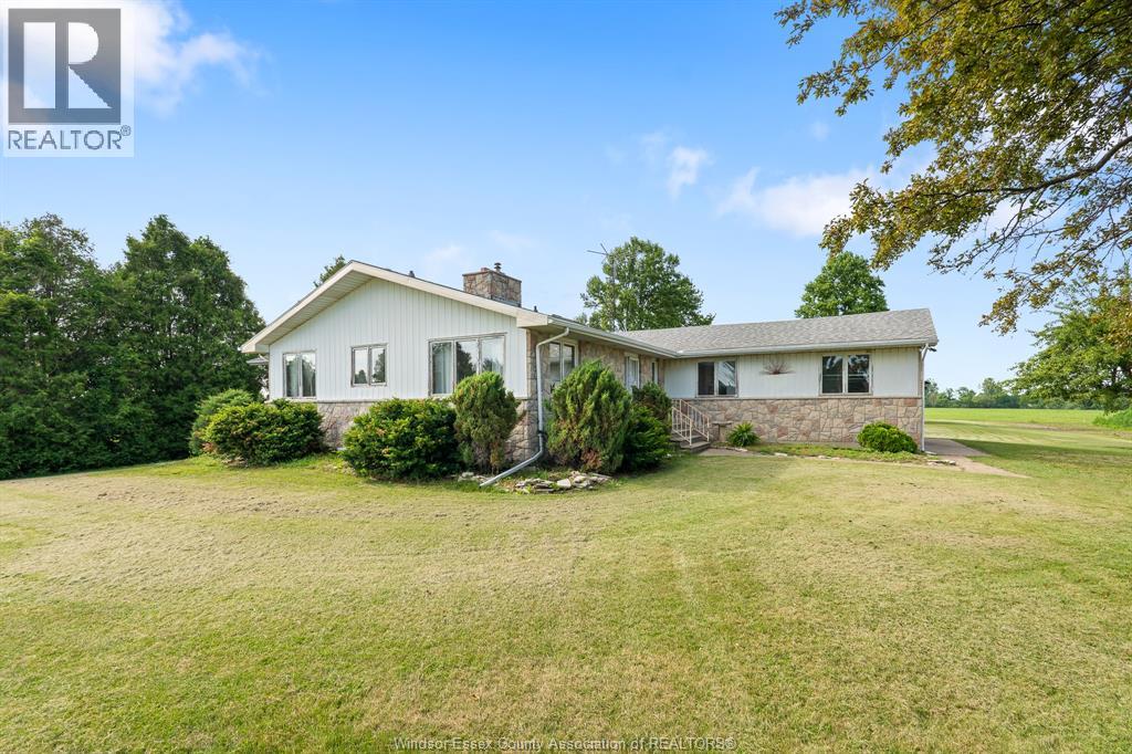 575 Talbot Road East, Leamington, Ontario  N8H 3V6 - Photo 2 - 26015455