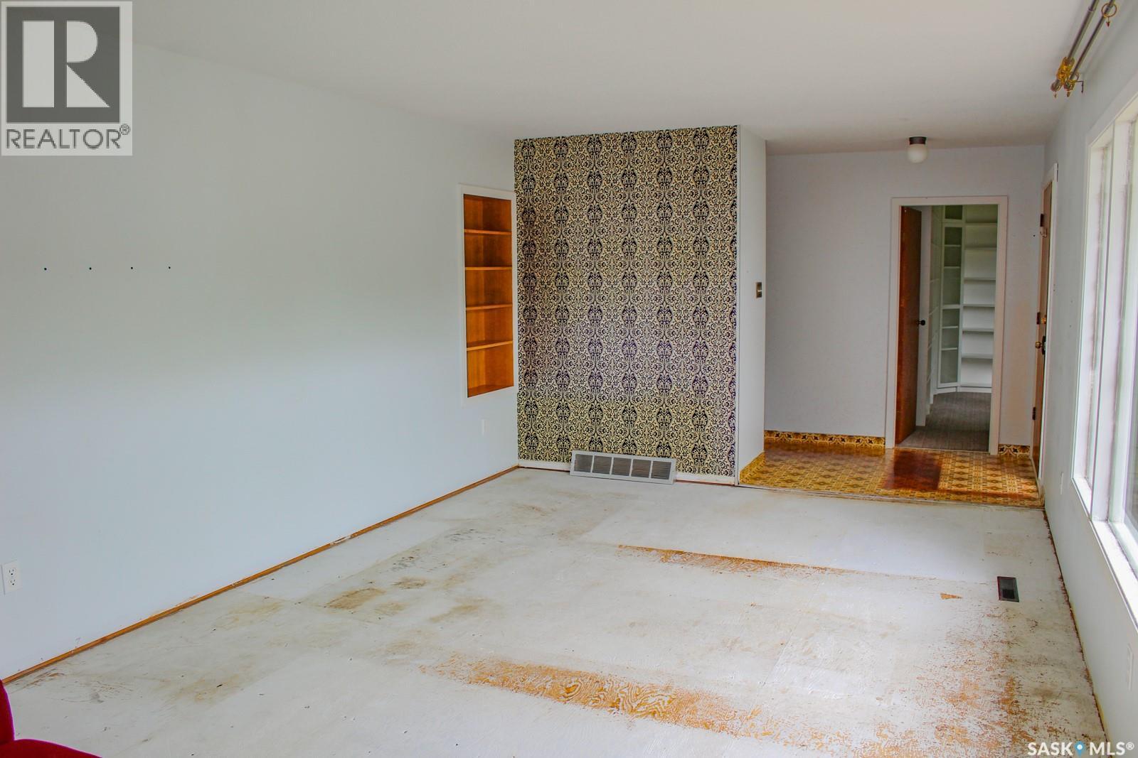 1 Sunset Crescent, Melfort, Saskatchewan  S0E 1A0 - Photo 11 - SK041098