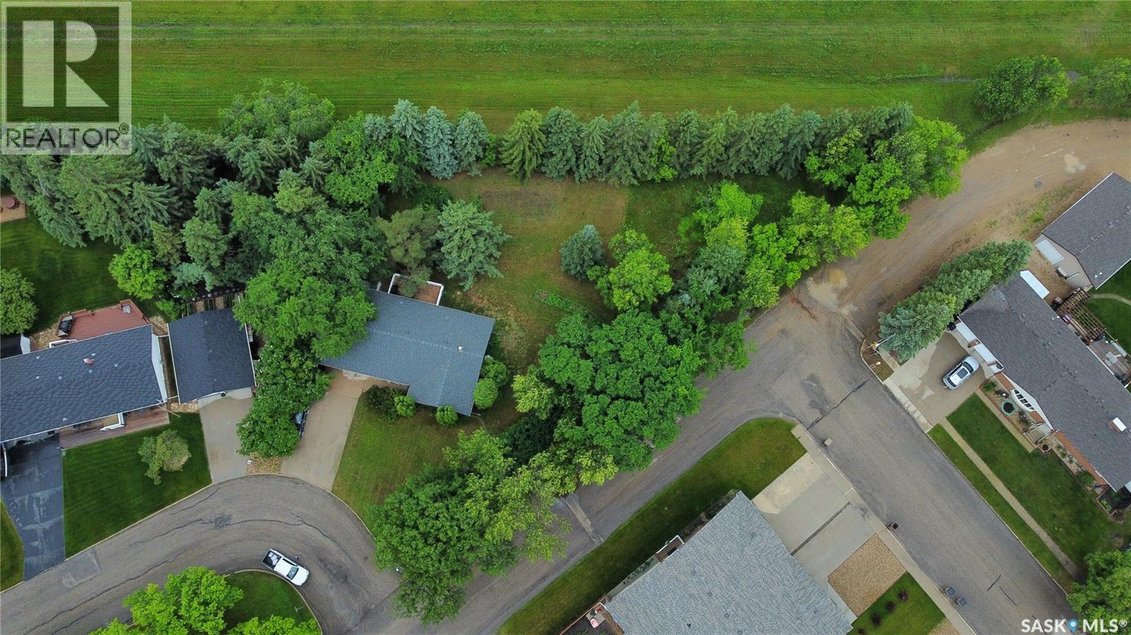 1 Sunset CRESCENT, Melfort, Saskatchewan