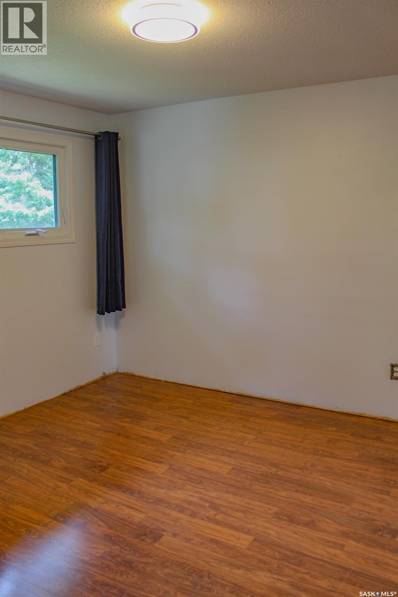 1 Sunset Crescent, Melfort, Saskatchewan  S0E 1A0 - Photo 20 - SK041098