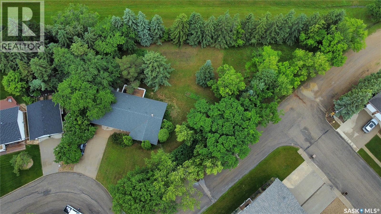 1 Sunset Crescent, Melfort, Saskatchewan  S0E 1A0 - Photo 39 - SK041098