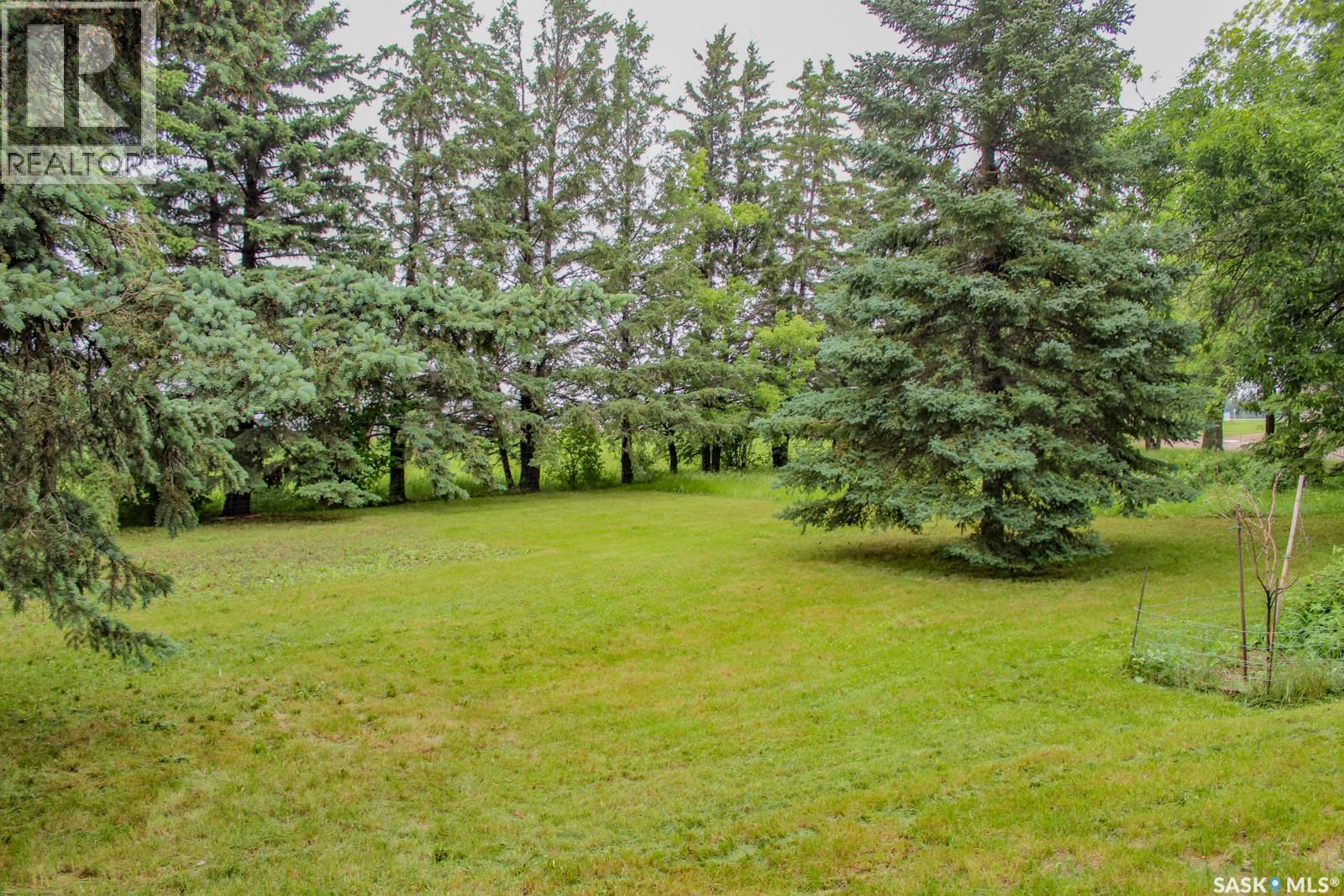 1 Sunset Crescent, Melfort, Saskatchewan  S0E 1A0 - Photo 36 - SK041098
