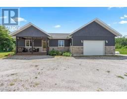 1379 WEST ROAD, northern bruce peninsula, Ontario