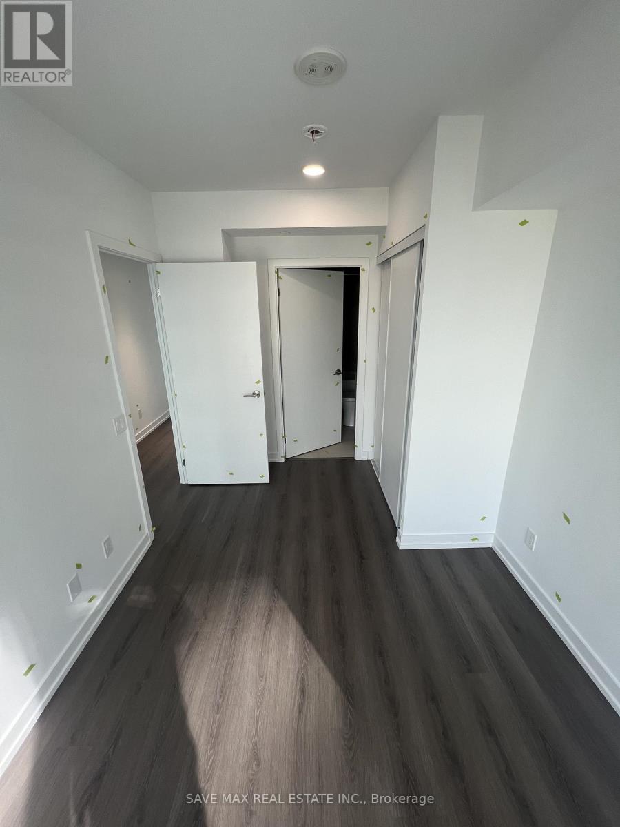 2709 - 8 Wellesley Street W, Toronto, Ontario  M4Y 0J5 - Photo 11 - C13508056