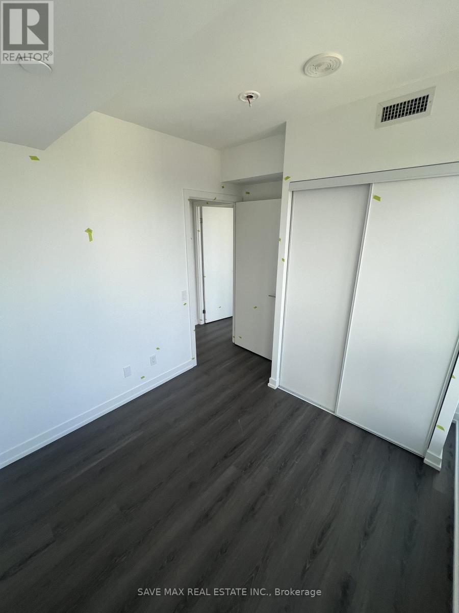 2709 - 8 Wellesley Street W, Toronto, Ontario  M4Y 0J5 - Photo 8 - C13508056