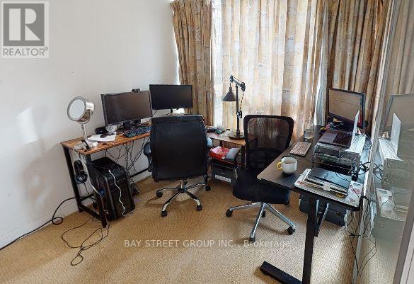 302 - 8 Telegram Mews, Toronto, Ontario  M5Y 3Z5 - Photo 10 - C13508066