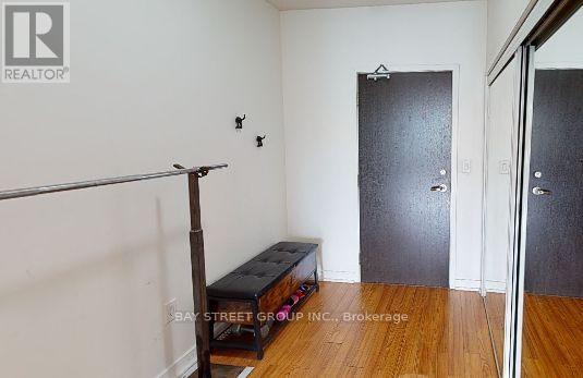 302 - 8 Telegram Mews, Toronto, Ontario  M5Y 3Z5 - Photo 13 - C13508066