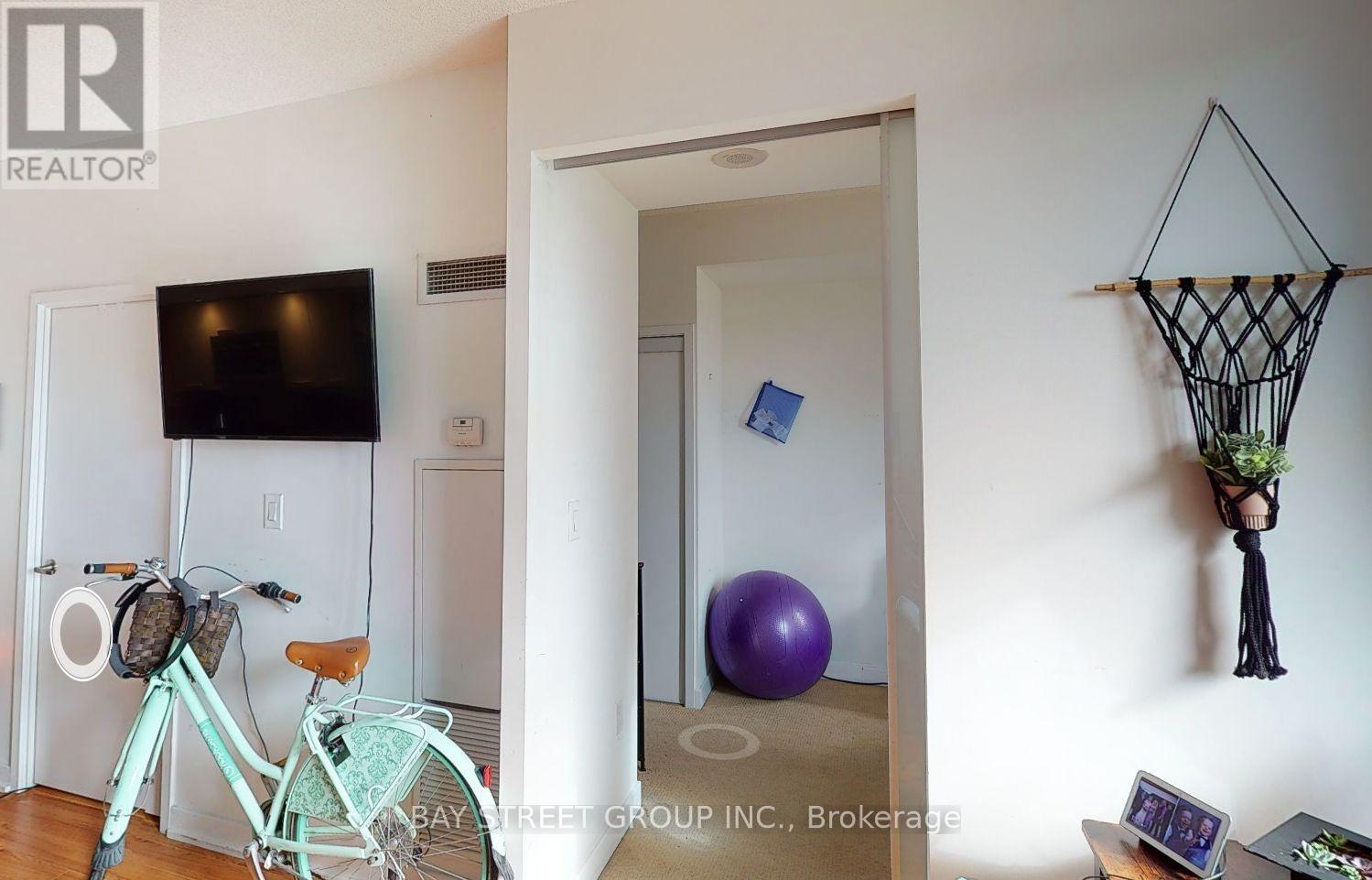 302 - 8 Telegram Mews, Toronto, Ontario  M5Y 3Z5 - Photo 14 - C13508066