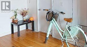 302 - 8 Telegram Mews, Toronto, Ontario  M5Y 3Z5 - Photo 16 - C13508066