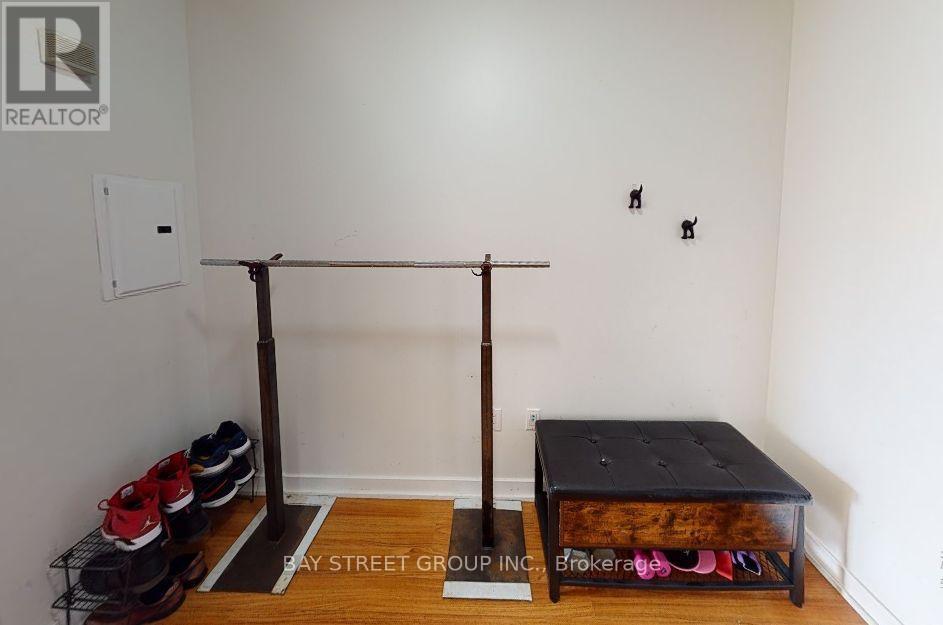 302 - 8 Telegram Mews, Toronto, Ontario  M5Y 3Z5 - Photo 17 - C13508066